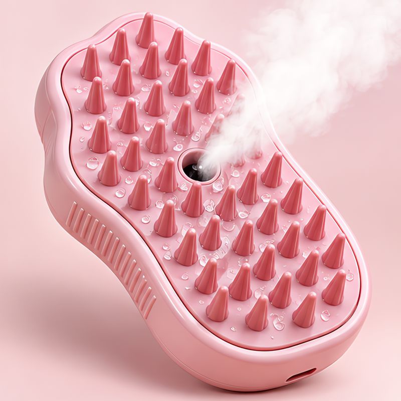 Vapor MimoPet
